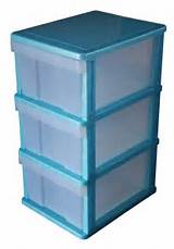 Photos of Extra Long Plastic Storage Containers