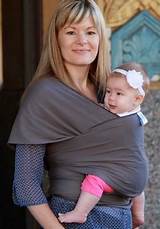 Soft Baby Carriers Reviews Photos