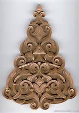 Photos of Bali Wood Carvings Prices