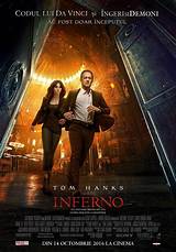 Watch Inferno 2 Online Images