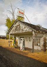American Owned And Operated Gas Stations Pictures