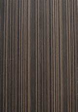 Zebra Wood Plywood Photos