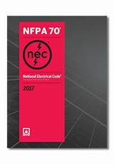 The National Electrical Code Images