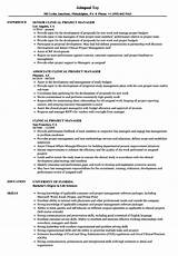 Clinical Research Project Manager Jobs Pictures