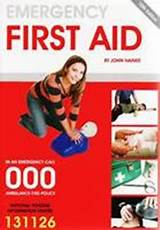 Emergency First Aid Pdf Photos