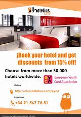 Book Discount Hotel Pictures