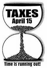 Taxes Owed Balance Photos