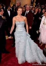 Images of The Red Carpet Dresses