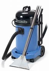 Best Commercial Carpet Cleaning Machines