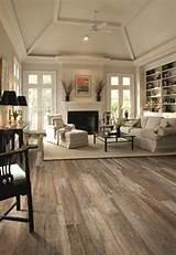 Pictures of Tile Wood Floors