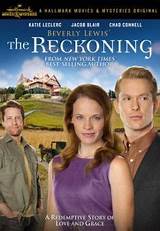 Images of Watch Beverly Lewis The Reckoning Movie