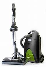 Images of What Is The Best Vacuum Cleaner With A Bag