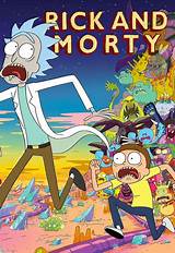 Photos of Watch Cartoons Online Rick And Morty