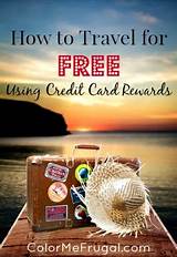 Images of Best Travel Rewards Credit Card Money Magazine