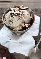 Images of Ice Cream Without Dairy