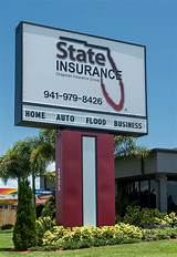 Best Auto Insurance Companies In Florida Photos