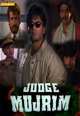 The Judge Full Movie Watch Online Free Images