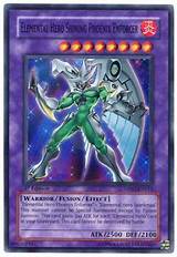 Cheap Single Yugioh Cards Images