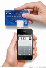 Accept Credit Card Payments On Your Phone Pictures