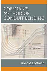 Photos of Electrical Grounding And Bonding 4th Edition