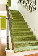 Stair Carpet Pictures