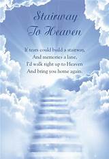 Bereavement Quotes For Brother Pictures