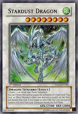 Yugioh Card Game Online Pictures