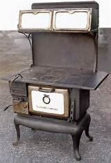 Stove For Sale Gold Coast Pictures