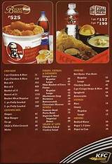 Images of Www.kfc Online Delivery