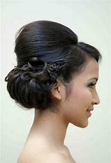 Hair And Makeup Artist For Quinceanera Photos