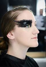 Schools For Special Effects Makeup