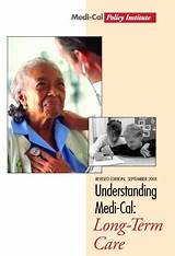 Medi-cal Home Health Care Pictures