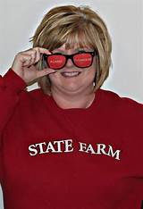 State Farm Get A Quote Photos