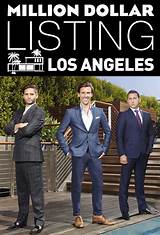Images of Million Dollar Listing Los Angeles Episodes