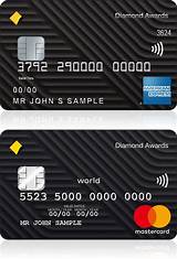 What Banks Offer Prepaid Credit Cards Images