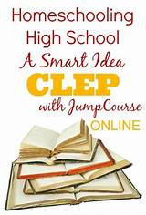 Accredited Online High School Courses Photos