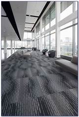 Mohawk Commercial Carpet Maintenance Pictures