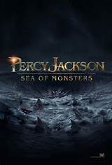 Percy Jackson Sea Of Monsters Full Movie Watch Online Free