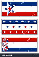 Patriotic Bumper Stickers Usa