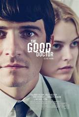 The Good Doctor The Movie Pictures