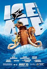 Movie Ice Age Pictures