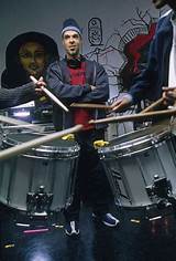 Watch Drumline 2002 Full Movie Online Free Photos