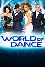 Watch World Of Dance Online Free Images