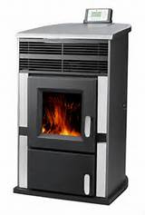 How To Start A Pellet Stove Photos