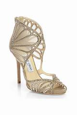 Shoes Jimmy Choo Photos