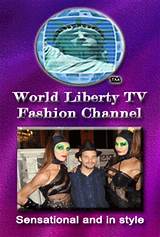 Fashion Tv Channel Online Photos
