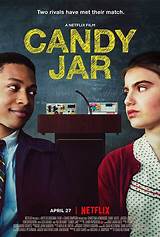 Watch Candy The Movie