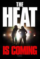Pictures of Summer Heat Movie Download
