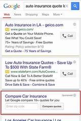 Compare Com Auto Insurance Photos