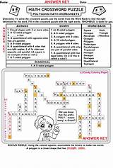 Images of Math Games For Middle School Pdf